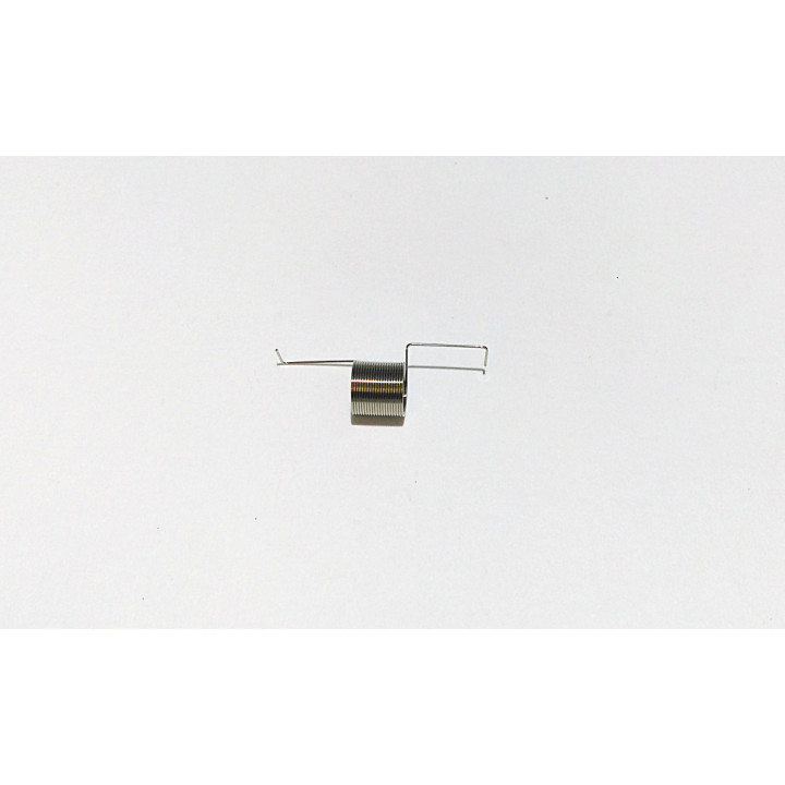 Molla di Tensione FB6-1624-000 per IR1600