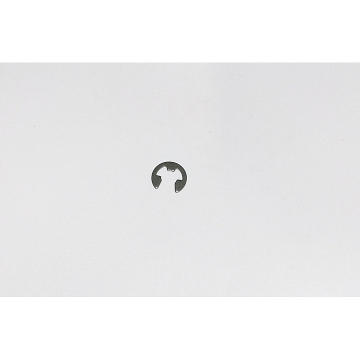 Washer Retaining for NP1215