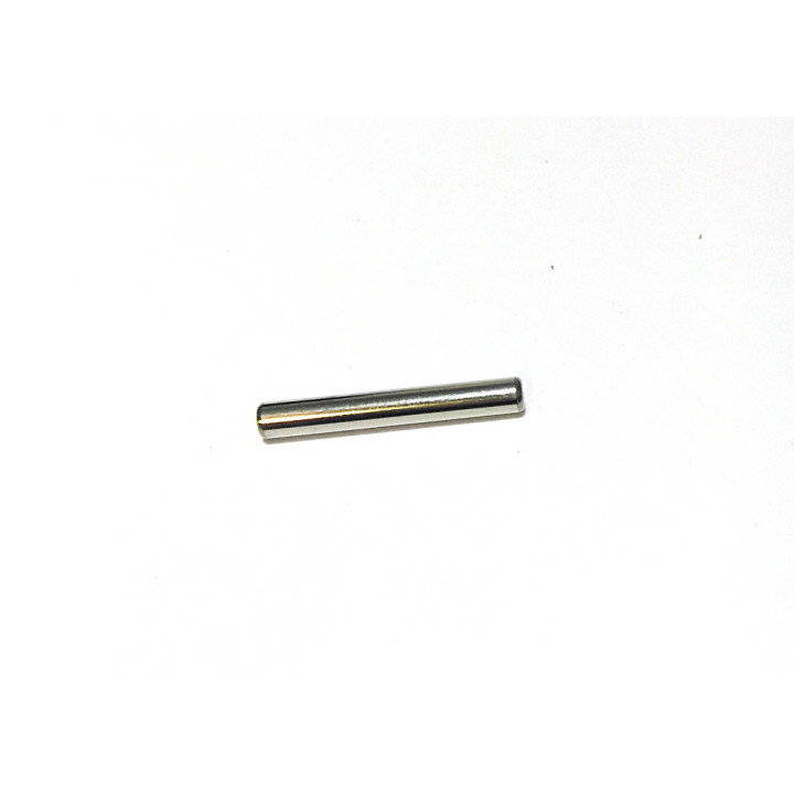 Pin, Parallel XD3-2200-142