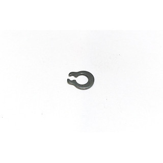 Canon - 10pz Anello di Presa XD2-2100-302