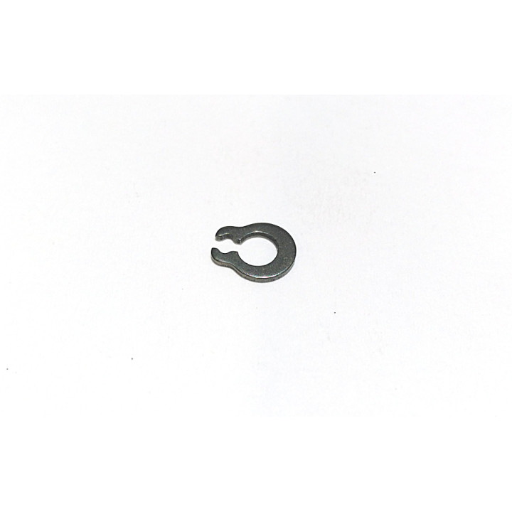 10pz Grip Ring XD2-2100-302