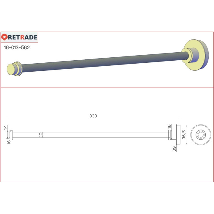 CNC 3D - Rulli di Alimentazione
