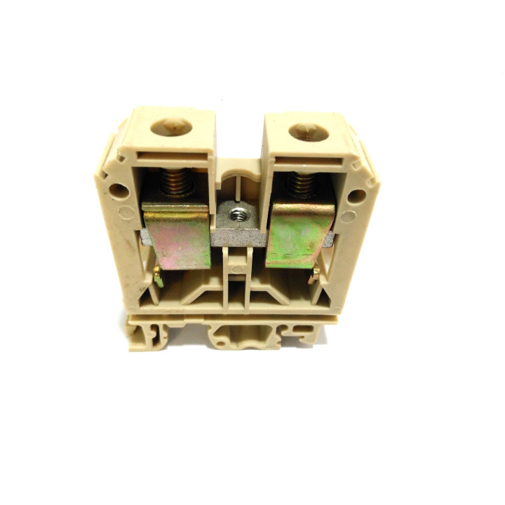 LEGRAND VIKING370 - 2x Morsetti di Collegamento 125A 600V