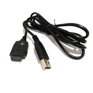 CABLETECH TECHNOLOGY E237114 - Cavo USB 28AWGX1P+28AWGX2C - 150cm