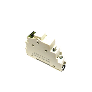 AEG ELFA - Interruttore Magnetotermico  16A 230V