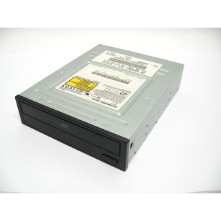 IBM 24X-48X IDE CD-ROM DRIVE TS-H192
