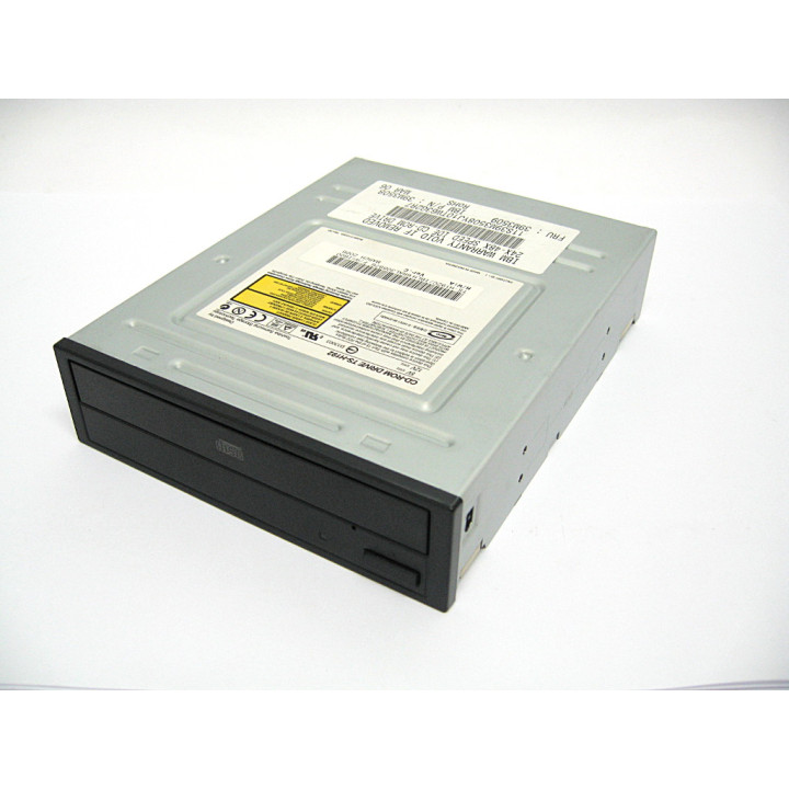 IBM TS-H192 - 24X 48X IDE CD-ROM DRIVE