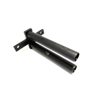 BOSCH KDEP1052 - Attrezzatura Pompe Motore Diesel Tubo Triplo