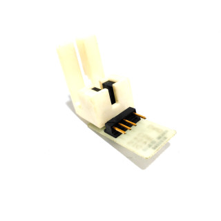 IBM 8665419 - Jam Sensor 5V