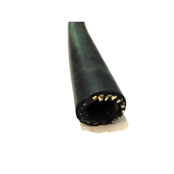 IVG 16x26 - Tubo per Aria, Acqua e Fluidi 20 bar 3.7M