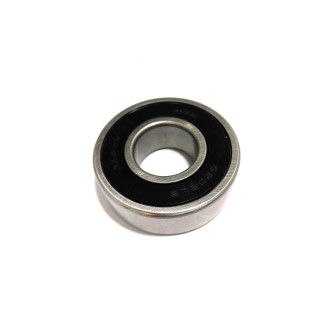 NTN 6202L8 - Cuscinetto a Sfera 15x35x11mm