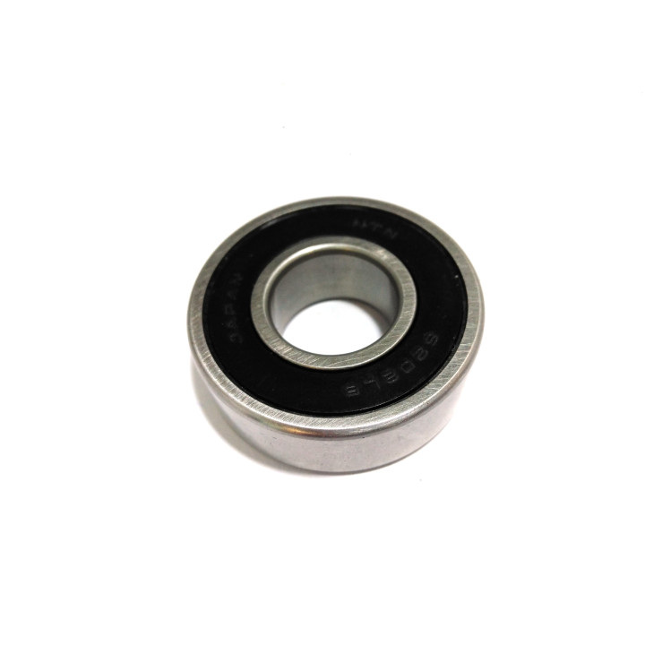 NTN 6202L8 - Cuscinetto a Sfera 15x35x11mm