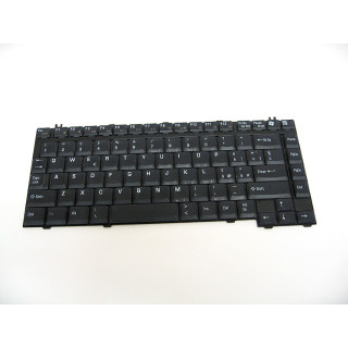 Keyboard for Notebook Laptop NSK-T400E