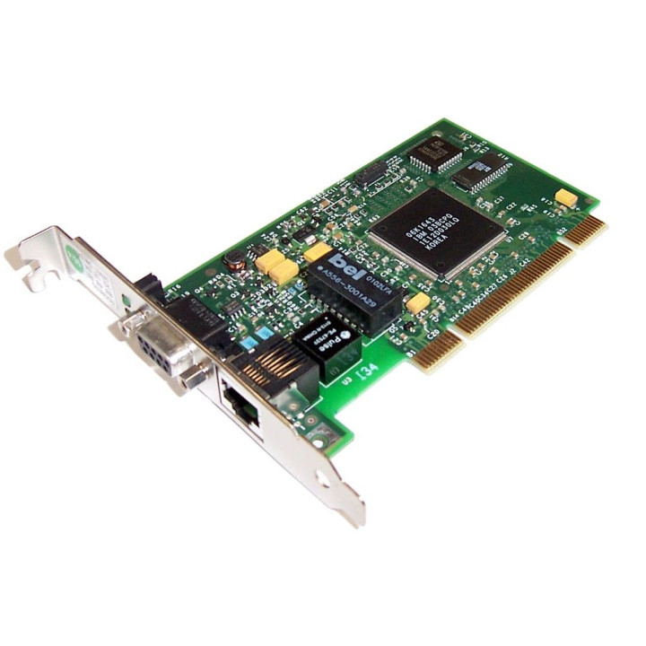 IBM 35P5409 - Token Ring PCI Management Adapter