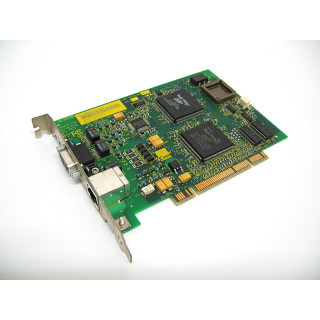 3COM 3c359B - TokenLink Velocity XL PCI Network Card