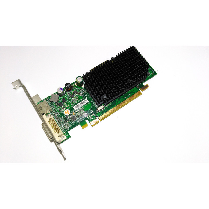 Video Graphics Card 256MB ATI-102-A924B