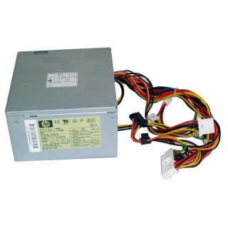 Alimentatore HP-D2567F3P 250W