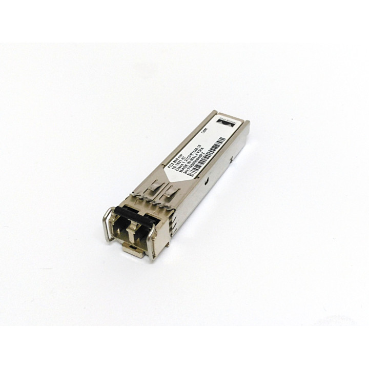 Cisco DS-FC-SW-HV - GBIC SFP FC 2G 850nm