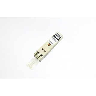 CISCO SN-SFP-FCMM-LC 10-1821-01 200/100-M5/M6-SN-1