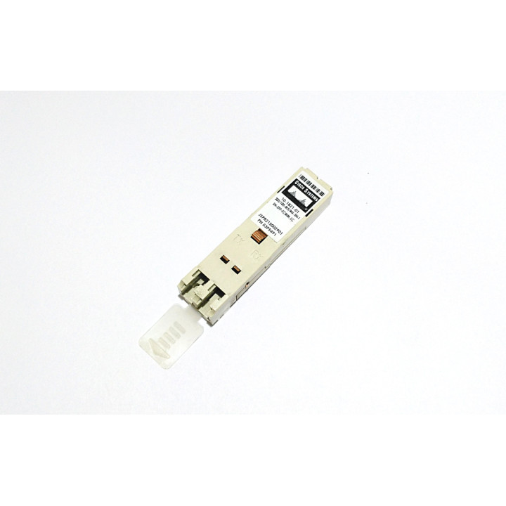CISCO SN-SFP-FCMM-LC - SFP 10-1821-01 2Gb GBIC Transceiver