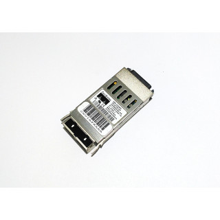 Cisco WS-G5484 - 1000BaseSX GBIC 850nm