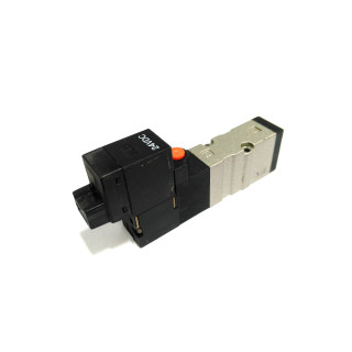 SMC VJ114 - Elettrovalvola a Solenoide 24VDC