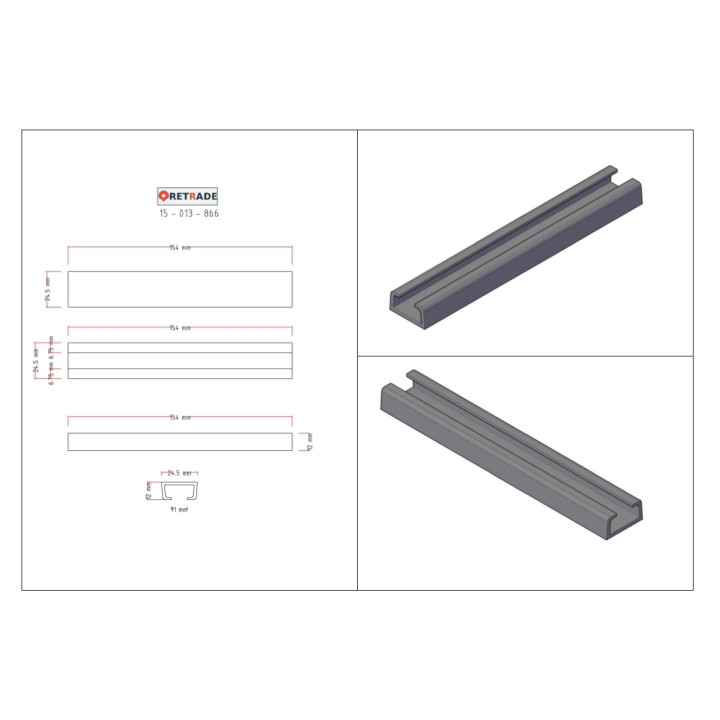 CNC 3D - Binario a C
