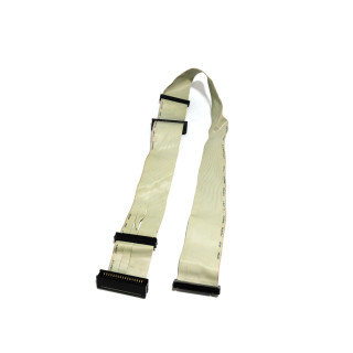 KEEN TOP E162747 - Drive Cable 40Pin 300V 28AWG