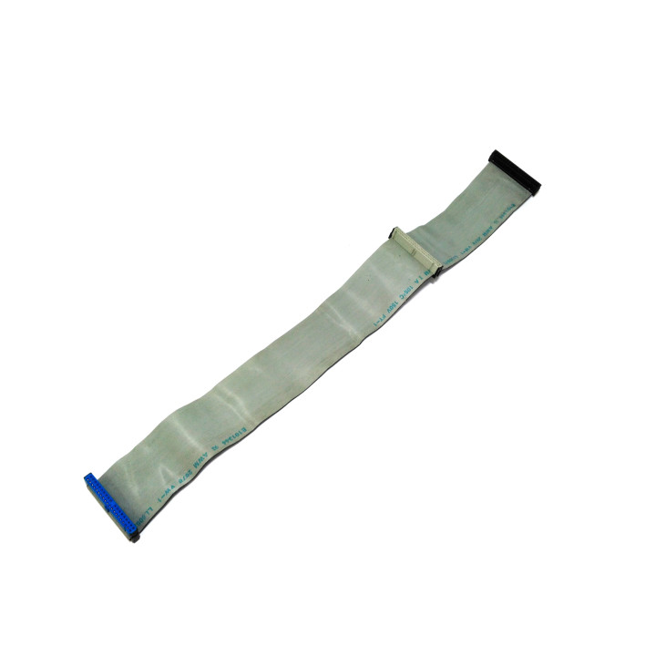 AWM 2678 - Space Shuttle 39 Pin IDE Drive Cable E101344 150V