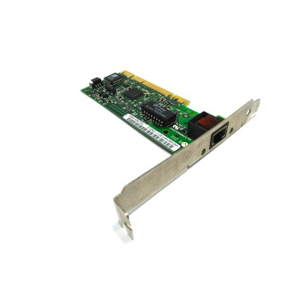 INTEL 8460B 10/100PCI - Network Card