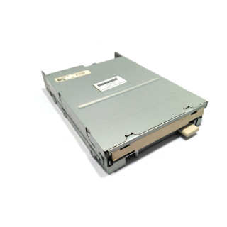 COMPAQ 144207-201 - Floppy Drive 1.44MB 3.5"