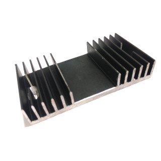 Dissipatore di Raffreddamento