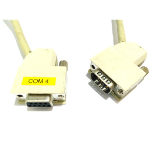 UNITRONIC LICY - Cavo Conduttore per la Comunicazione - 2 x 2 x 0.25 mm²  Grigio