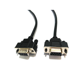 SIEMENS RS232-CABLE - Cavo di Programmazione