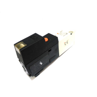 SMC VZ3143 - Valvola a Solenoide  24VDC