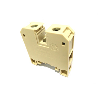 SIEMENS  8WA1205 - Morsetto Vite Unipolare 35mmq