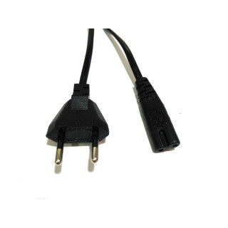 SIEMENS 5SY6450-7 - Interruttore Magnetotermico 400V 4P 50A