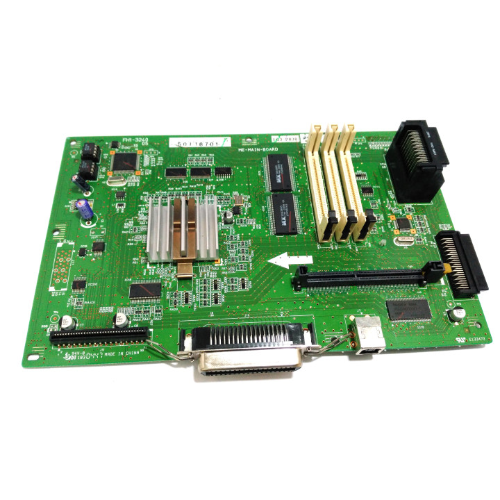 CANON FH1-3240 - Scheda Principale per Canon IR1600