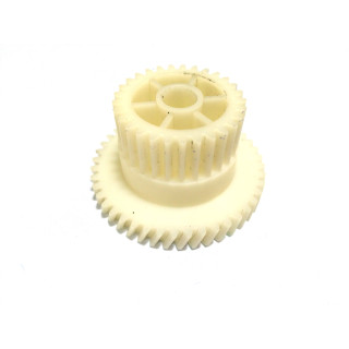 CANON FU3-0127 - Ingranaggio  29T/44T Bianco per Canon IR1600