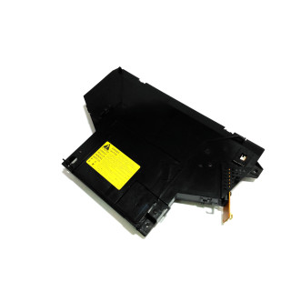 CANON FG6-7127 - Laser Scanner Assembly per Canon IR1600