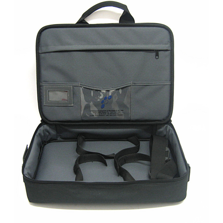 Laptop Bag 42x8x30cm