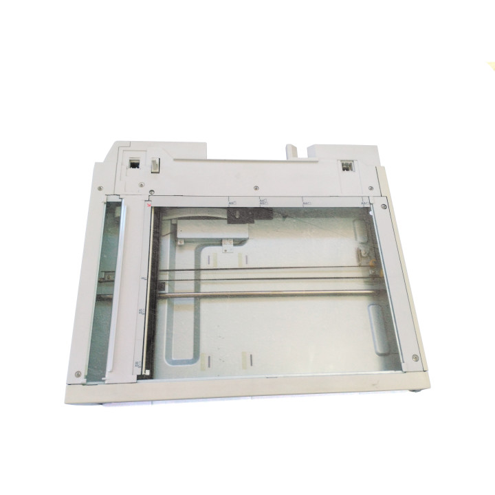 CANON - Scanner Assembly for Canon IR1600