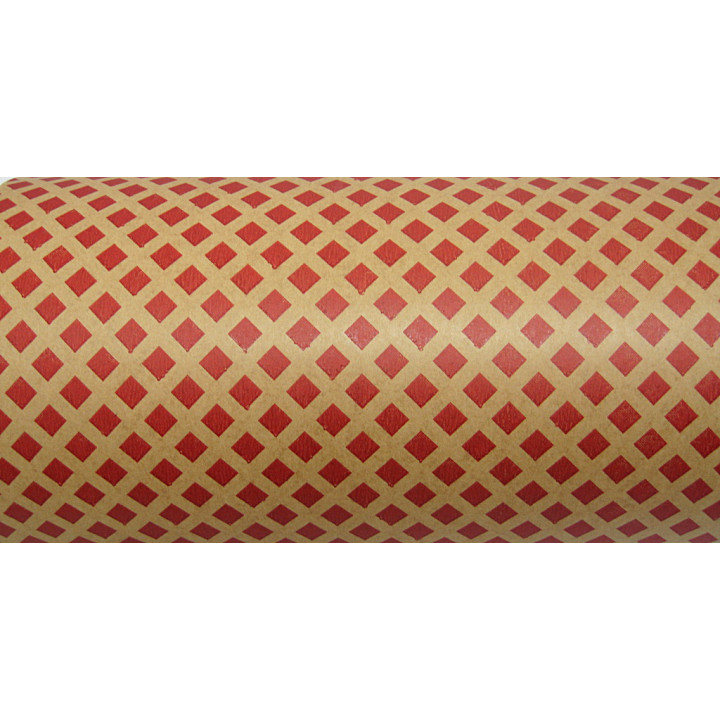 FAET DDP - Carta Diamantata Isolante H350mm DiaKraft D 125 SP