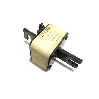 LK-NES  170L7631- Fusibile 1000A 660V, 73x73x46mm