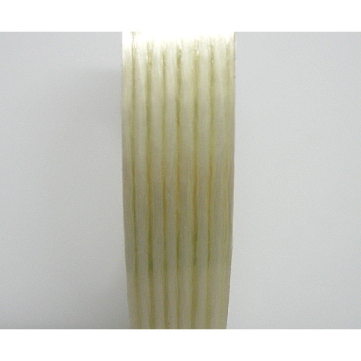 Adhesive Reinforced Tape FG10 15mmx50mt