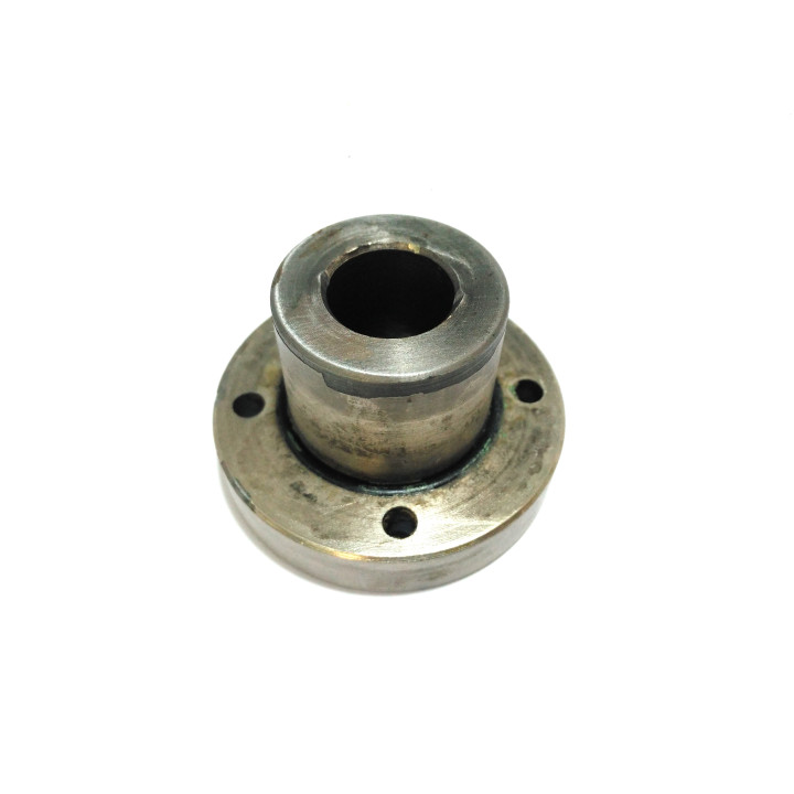 Flangia di Supporto per Albero Ø.Est 49mm