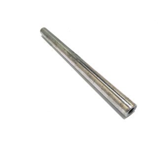 Albero in Acciaio Ø.Est16mm L.216mm