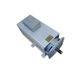 ROWAN ELETTRONICA - Motore Asincrono Vettoriale 3kW 4Poli 230/400V 1400rpm