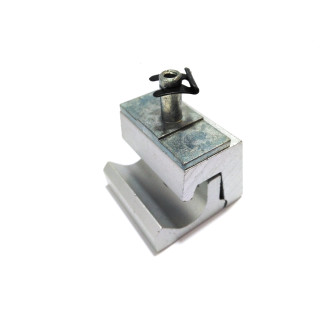 FESTOSMBU-2B - Kit di Montaggio Sensori