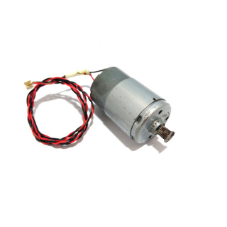 MABUCHI RS445PA14233R - Mini Micro Motor 24VDC